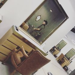 -bymiga