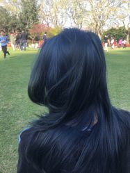 点击看大图 -丝语萱形象