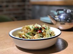-老妈私房鱼头(欧洲城店)