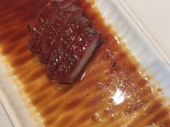 -新雅粤菜馆(南京东路店)