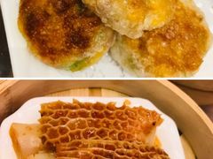 -龙的酒楼·手工早茶·顺德菜(近良路店)