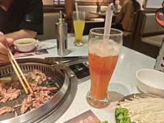 -炭之家·齐齐哈尔非遗烤肉·鲜切直供(中央大街店)