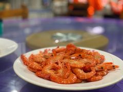 -新鸿港水果市场
