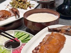 -江南雅厨(李公堤店)