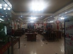 -老诚一锅羊蝎子(垡头店)