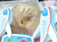 -万福兴糕团(万福兴山塘街直营店)