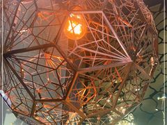 -王家渡火锅(金宝汇店)