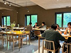 -一坐一忘云南菜(三里屯店)