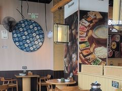 -云海肴·汽锅鸡·云南菜(祥云小镇店)