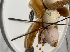 -哈根达斯(国瑞店)