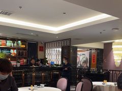 -维园悦谱·海派家常菜(乌鲁木齐南路店)