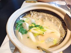-辛香汇(飞洲店)