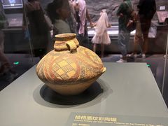 -贵州省博物馆(新馆)