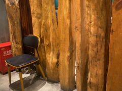 -尚合里潮汕牛肉火锅(海沧店)