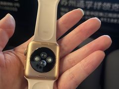 -Apple零售店(苏州店)