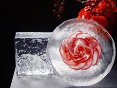 -肆月河豚·淮扬菜·湘菜(华天店)