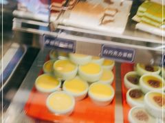-蚝英雄鲜蚝自助专门店(长楹天街直营店)
