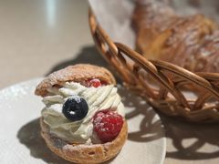 -麦田工坊(月湖店)