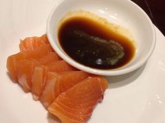 -都喜天丽富都青枫苑酒店-青枫小筑