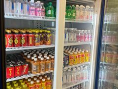 -姜胖胖无限自助烤肉(弹子石店)