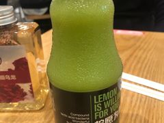 -云味馆过桥米线(皇庭广场店)