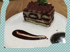 -乐凯撒披萨(恒隆广场店)