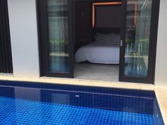 iphone_upload_pic-三亚亚龙湾雅高铂尔曼别墅度假酒店