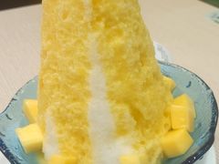 -佰搭果·广式茶餐厅(西华路店)