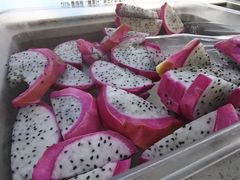 -海底捞火锅(旭辉MALL店)