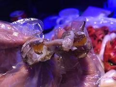 -沪小胖小龙虾(淮海中路旗舰店)