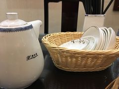 -熙盛源(滨湖万达店)