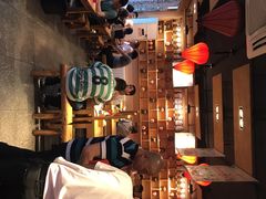 -鸽子窝(宋庄店)