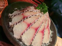 -东来顺·非遗火锅(赛格国际购物中心店)