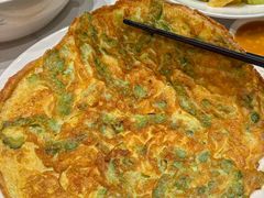 -潮中人·潮州菜(益乐路店)