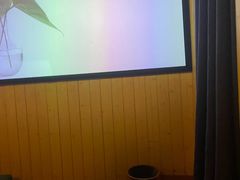 -养心阁足道馆(火宫殿一店)