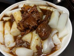 -伍湛记 · 广州老字号(龙津中路店)