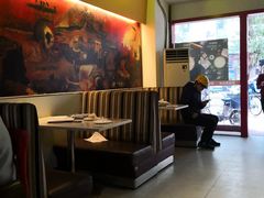 -那坡里(东华西路店)