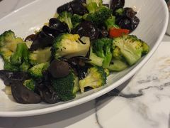 -巴依老爷新疆美食(常营店)