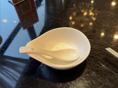 -高第街56号港式餐厅(山大路店)