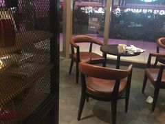 -星巴克(苏州泰华店)