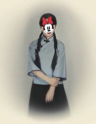 -梧桐照相馆(维景国际店)