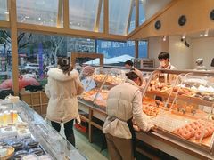 -仟吉·ART FARM主题店(菱角湖万达店)