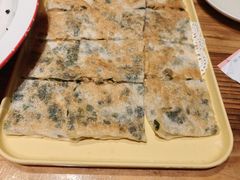 -花溪雨·森林餐厅(石基店)