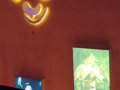 -夜火烤摊·东北烧烤酒场·老杨小黄鱼