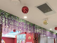 -福禄财东北菜(珠江帝景店)