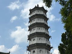 -国恩寺