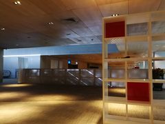 -中央广播电视总台(光华路办公区)