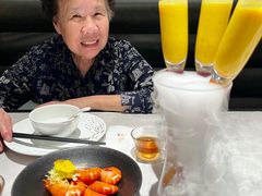 -醉庐·新上海菜(南京西路店)