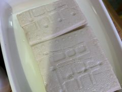 -季季红火锅(长沙步行街店)