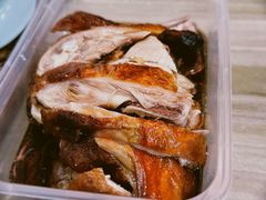 -章云板鸭(总店)